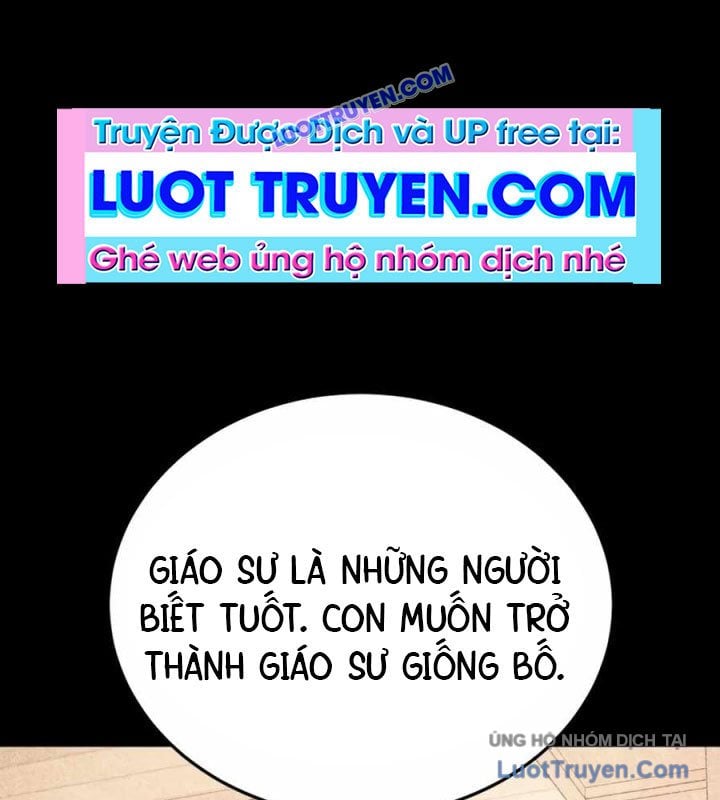 Công Ty Luật Boksu Chương 7 Ảnh 177