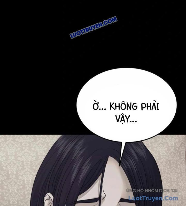 Công Ty Luật Boksu Chương 7 Ảnh 88