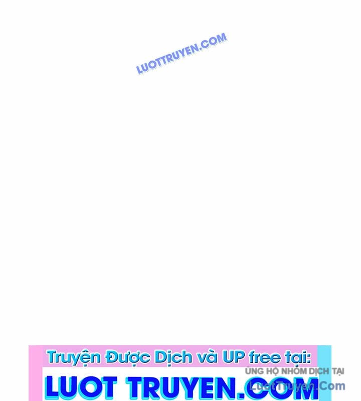 Công Ty Luật Boksu Chương 6 Ảnh 4