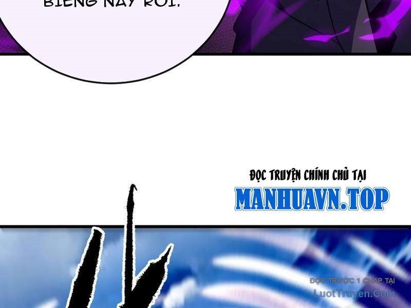 Mệnh Luân Chi Chủ! Khi Dị Biến Giáng Lâm Nhân Gian! Chương 163 Ảnh 157