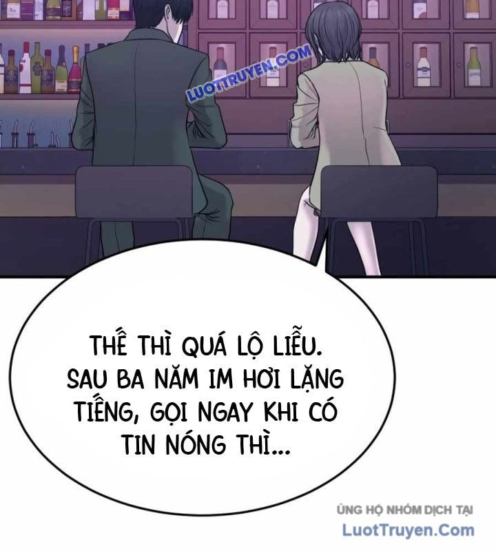 Công Ty Luật Boksu Chương 6 Ảnh 23