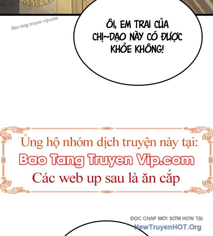 Thiết Huyết Kiếm Sĩ Hồi Quy Chương 132 Ảnh 4