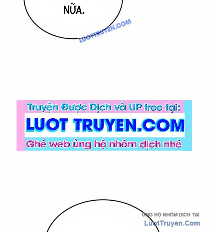 Công Ty Luật Boksu Chương 6 Ảnh 28