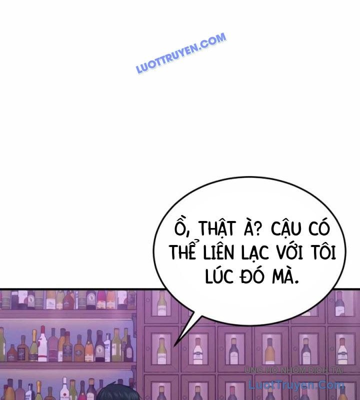 Công Ty Luật Boksu Chương 6 Ảnh 22