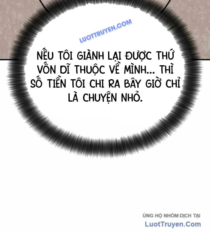 Công Ty Luật Boksu Chương 7 Ảnh 44