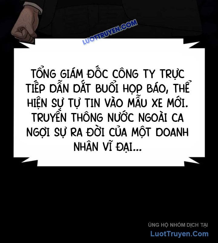 Công Ty Luật Boksu Chương 6 Ảnh 44
