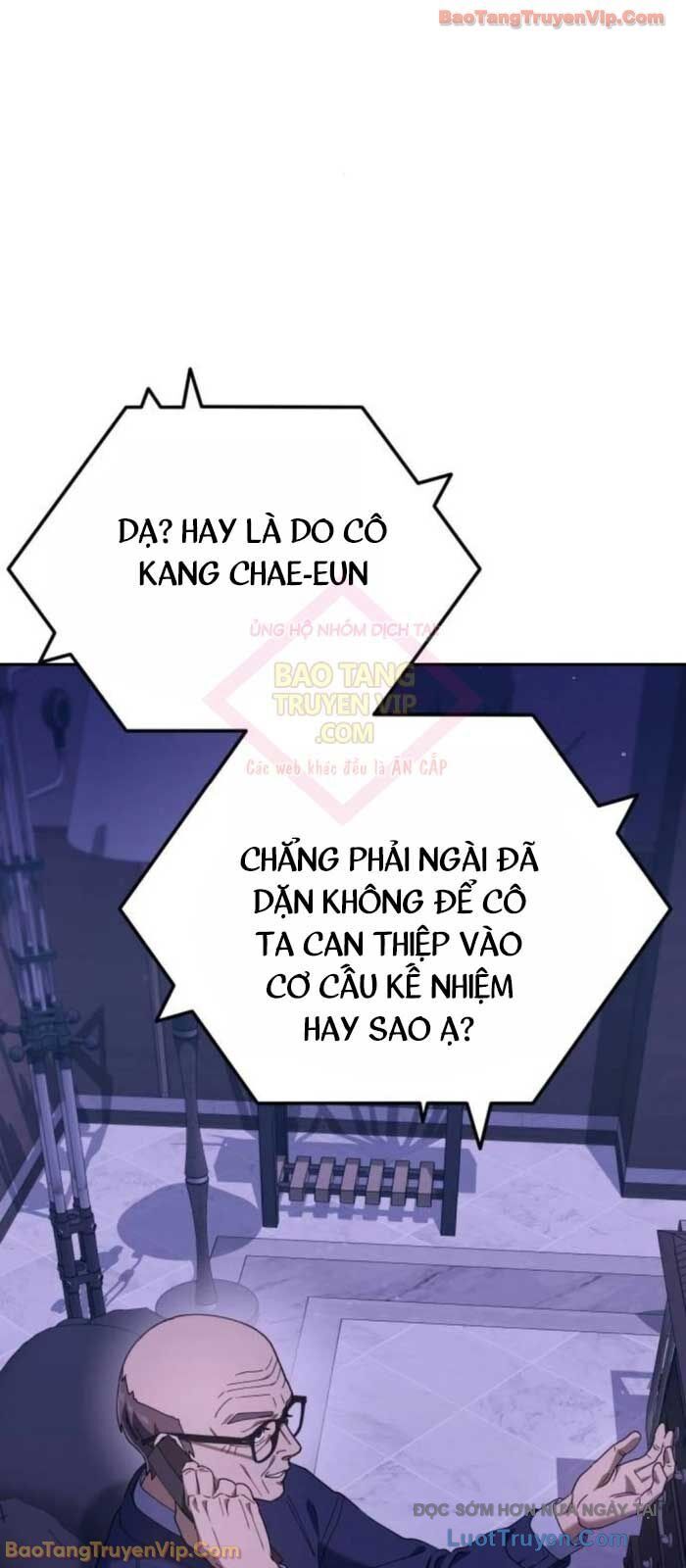 Hôm Nay Cũng Tan Làm Đúng Giờ Chương 10 Ảnh 88