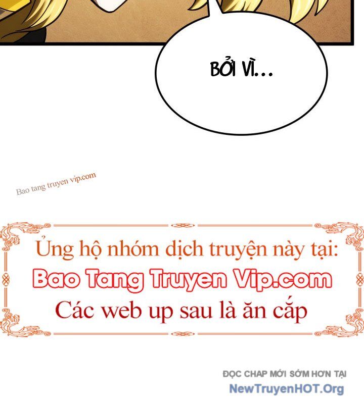 Thiết Huyết Kiếm Sĩ Hồi Quy Chương 132 Ảnh 155