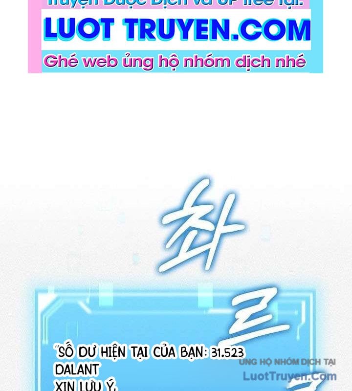 Kẻ Ngoại Lai Ở Vùng Đất Bị Ruồng Bỏ Chương 16 Ảnh 155