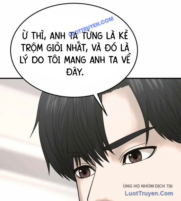 Công Ty Luật Boksu Chương 6 Ảnh 132
