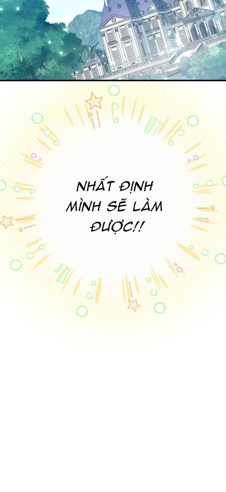 Kẻ Phản Diện Có Thời Hạn Ủng Hộ Tôi Hủy Hôn Chương 42 Ảnh 68