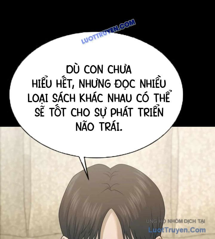 Công Ty Luật Boksu Chương 6 Ảnh 100