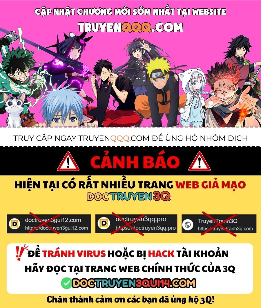 Tiểu Thư Mà Tôi Phục Vụ Biến Thành Thiếu Gia Rồi Chương 66 Ảnh 2