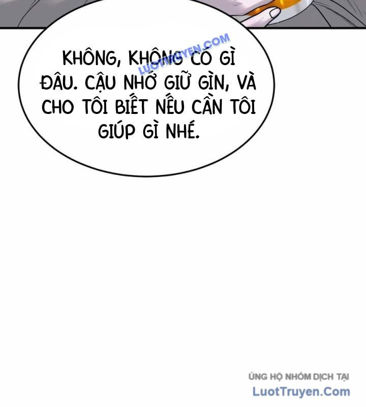 Công Ty Luật Boksu Chương 6 Ảnh 72