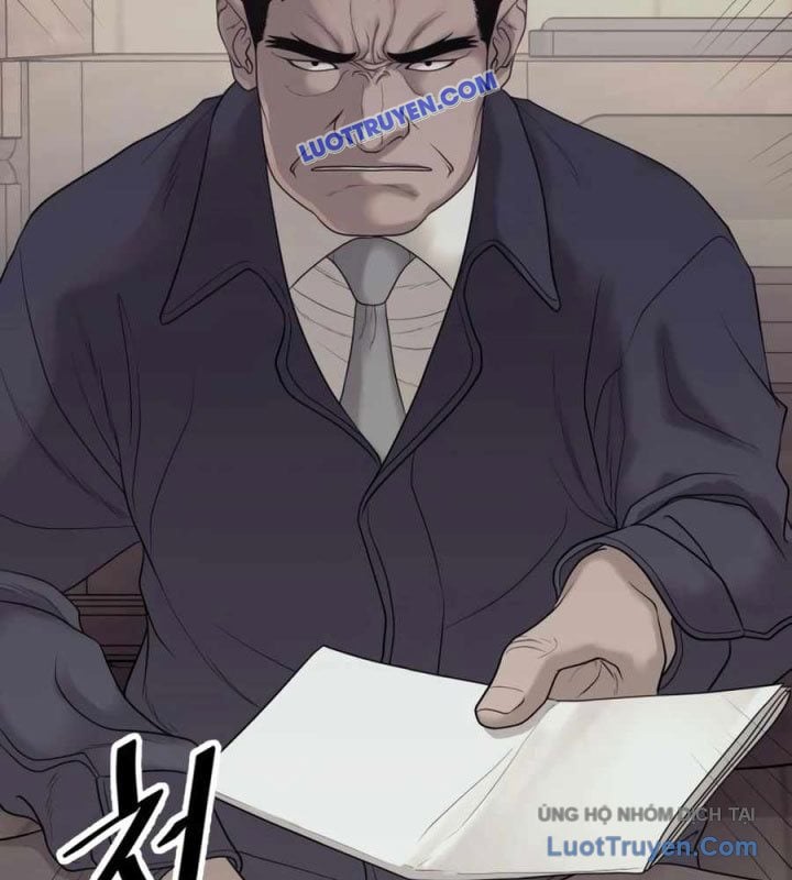 Công Ty Luật Boksu Chương 7 Ảnh 66