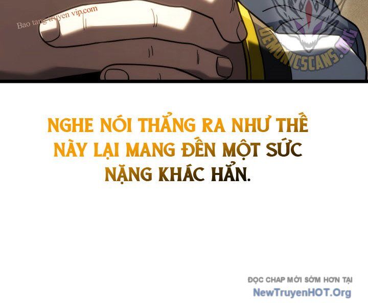 Thiết Huyết Kiếm Sĩ Hồi Quy Chương 132 Ảnh 60