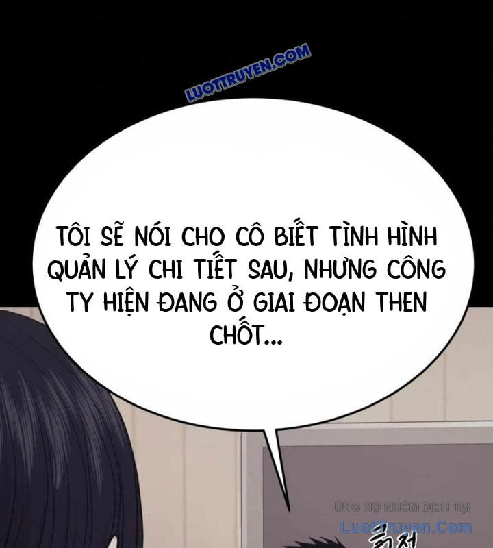 Công Ty Luật Boksu Chương 7 Ảnh 78