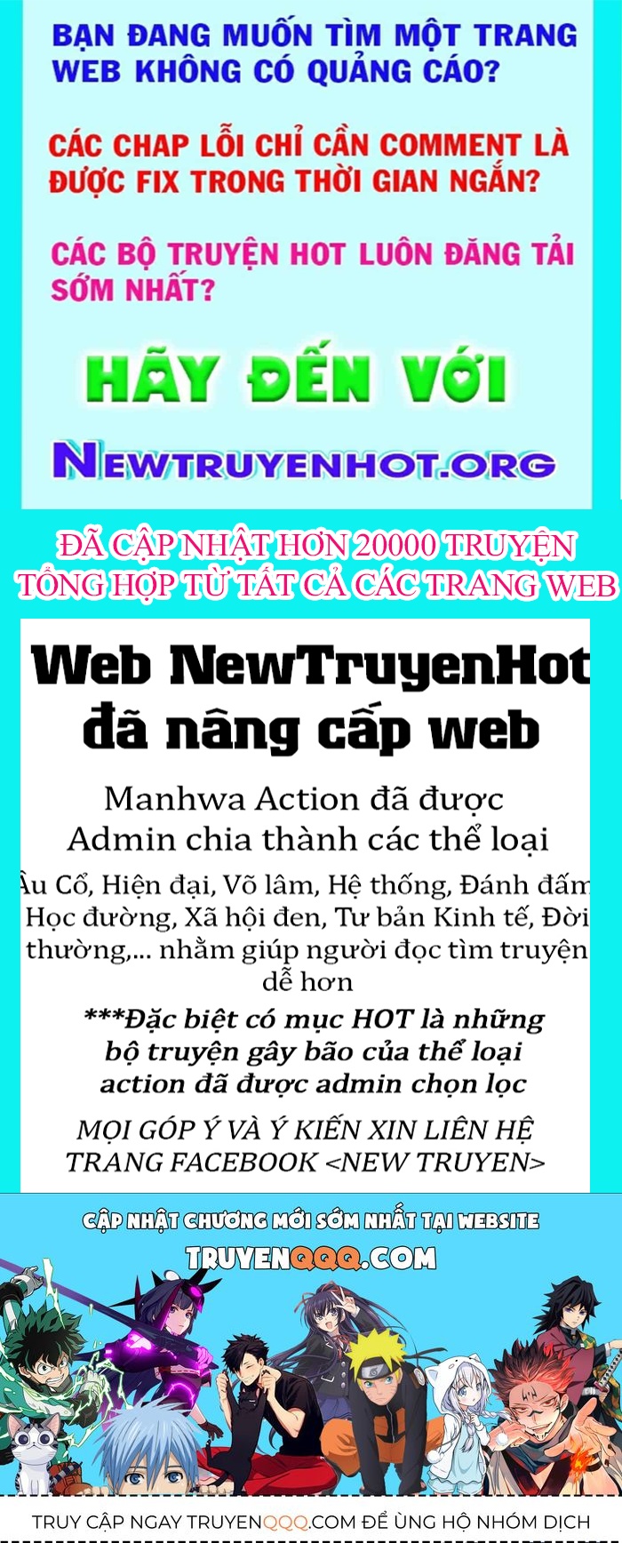 Vô Phạt Chương 3 Ảnh 42