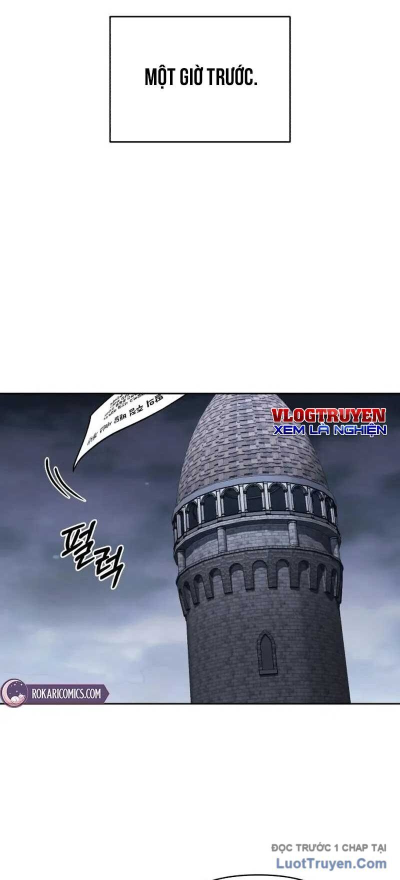 Gà Trống Nuôi Con Isekai Chương 15 Ảnh 3