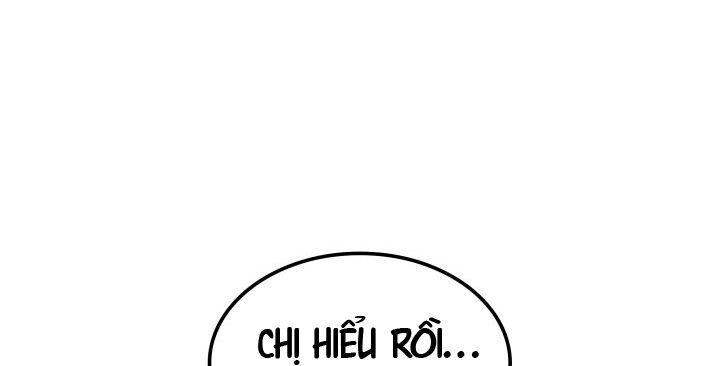 Thiết Huyết Kiếm Sĩ Hồi Quy Chương 132 Ảnh 178
