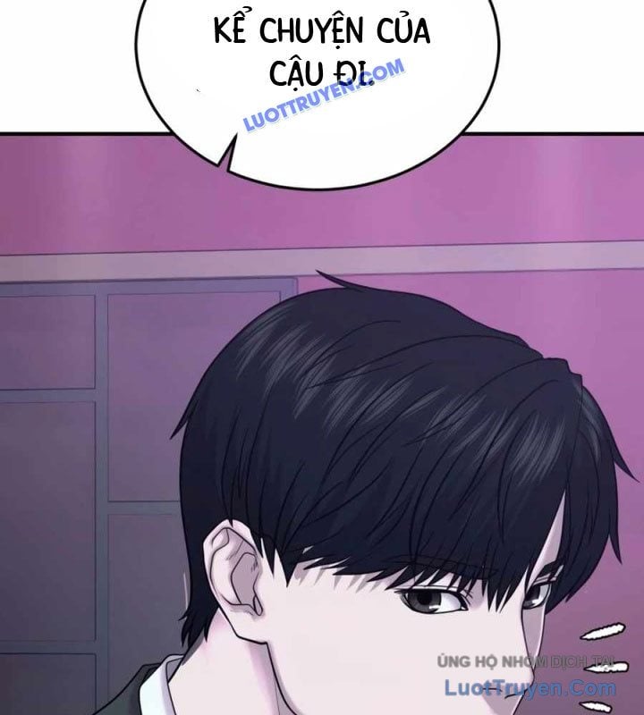 Công Ty Luật Boksu Chương 6 Ảnh 29