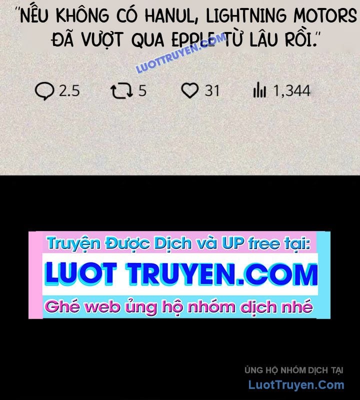 Công Ty Luật Boksu Chương 6 Ảnh 48