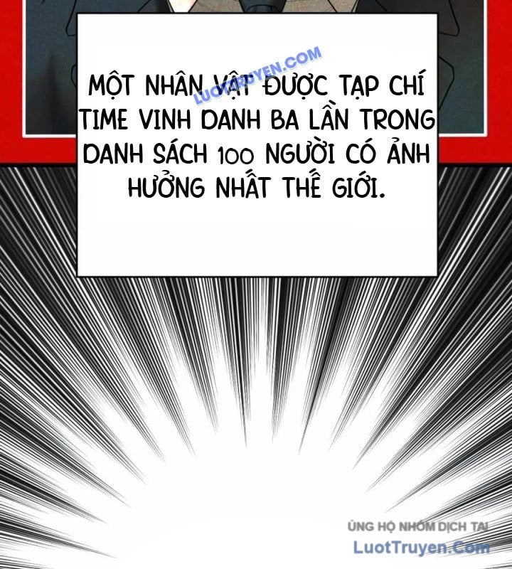 Công Ty Luật Boksu Chương 6 Ảnh 59