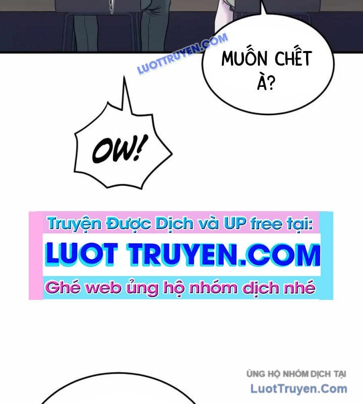 Công Ty Luật Boksu Chương 6 Ảnh 25