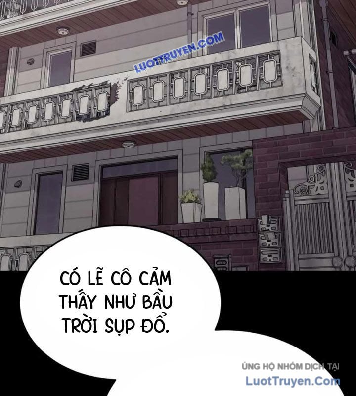 Công Ty Luật Boksu Chương 7 Ảnh 54