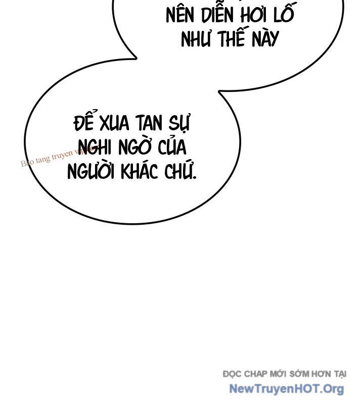 Thiết Huyết Kiếm Sĩ Hồi Quy Chương 132 Ảnh 28