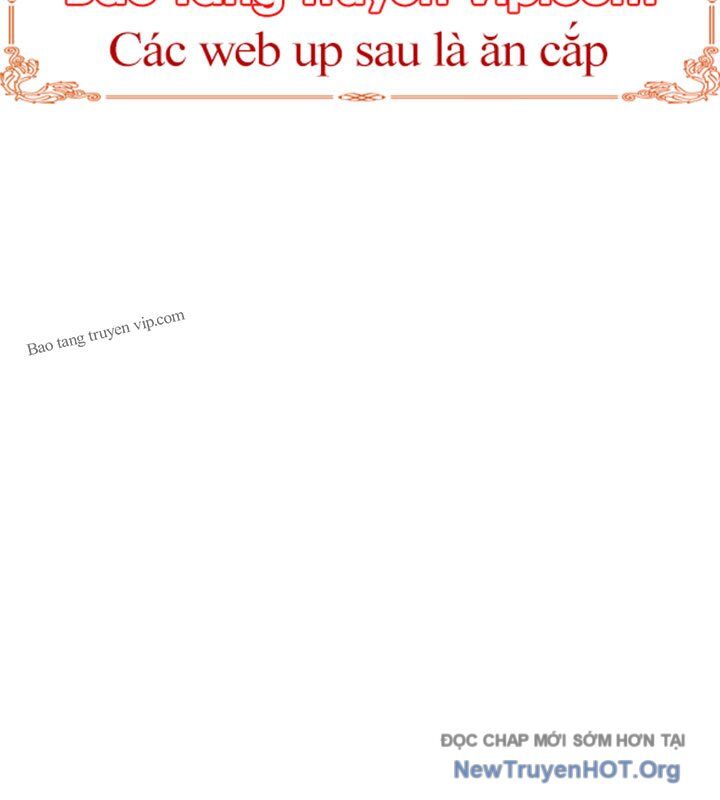 Thiết Huyết Kiếm Sĩ Hồi Quy Chương 132 Ảnh 8