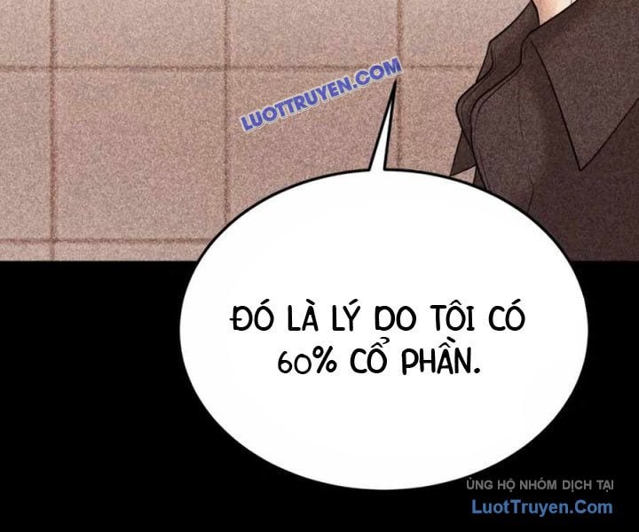 Công Ty Luật Boksu Chương 7 Ảnh 171