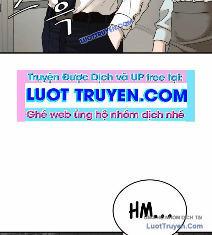 Công Ty Luật Boksu Chương 6 Ảnh 143