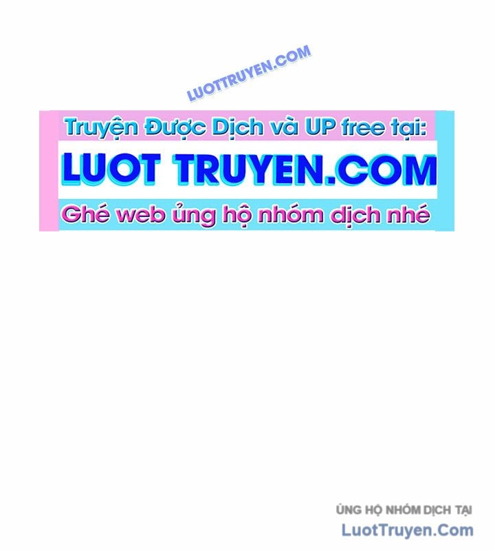 Công Ty Luật Boksu Chương 7 Ảnh 3