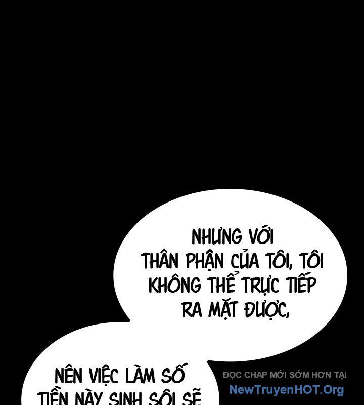 Thiết Huyết Kiếm Sĩ Hồi Quy Chương 132 Ảnh 140