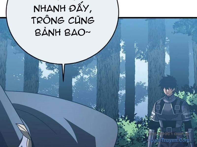 Mệnh Luân Chi Chủ! Khi Dị Biến Giáng Lâm Nhân Gian! Chương 162 Ảnh 80
