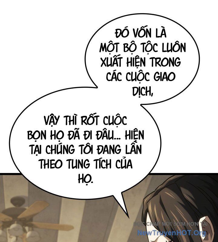 Thiết Huyết Kiếm Sĩ Hồi Quy Chương 132 Ảnh 41