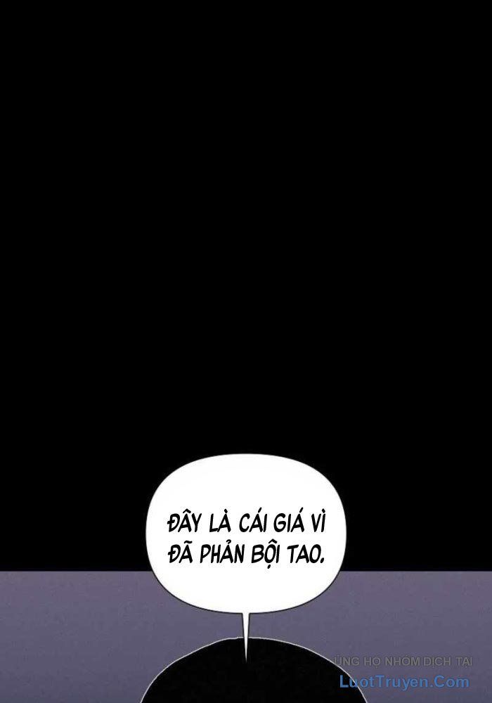Sát Thủ Trung Sĩ Kim Chương 1 Ảnh 82