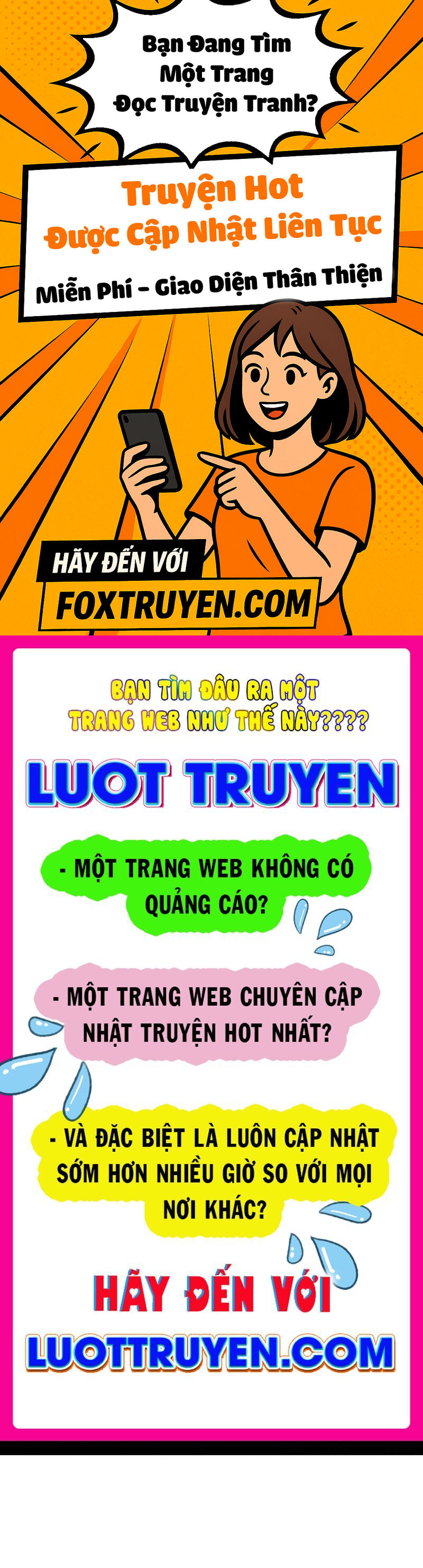 Gà Trống Nuôi Con Isekai Chương 15 Ảnh 2