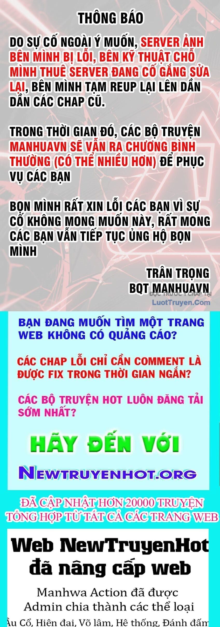 Mệnh Luân Chi Chủ! Khi Dị Biến Giáng Lâm Nhân Gian! Chương 163 Ảnh 174