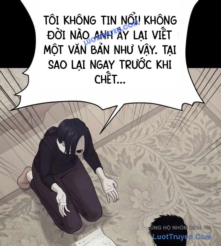 Công Ty Luật Boksu Chương 7 Ảnh 83