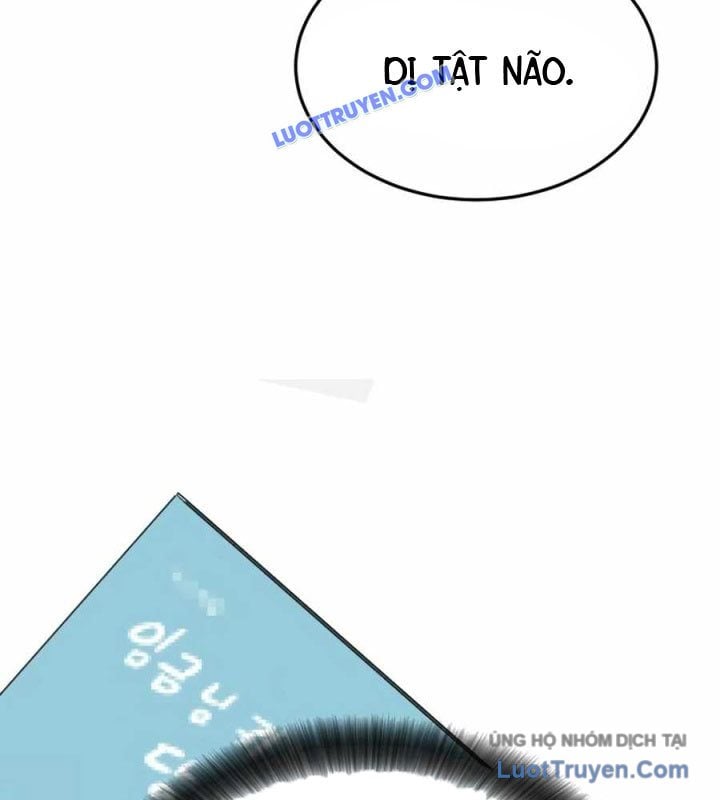 Công Ty Luật Boksu Chương 6 Ảnh 86