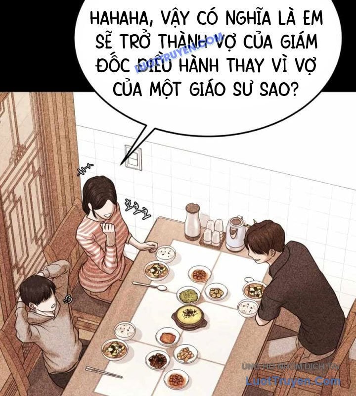 Công Ty Luật Boksu Chương 7 Ảnh 175