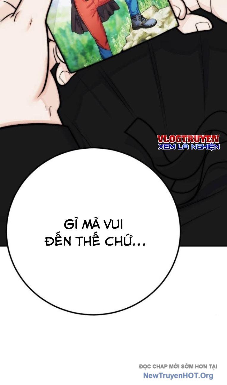 Sống Cùng Quỷ Chương 22 Ảnh 20