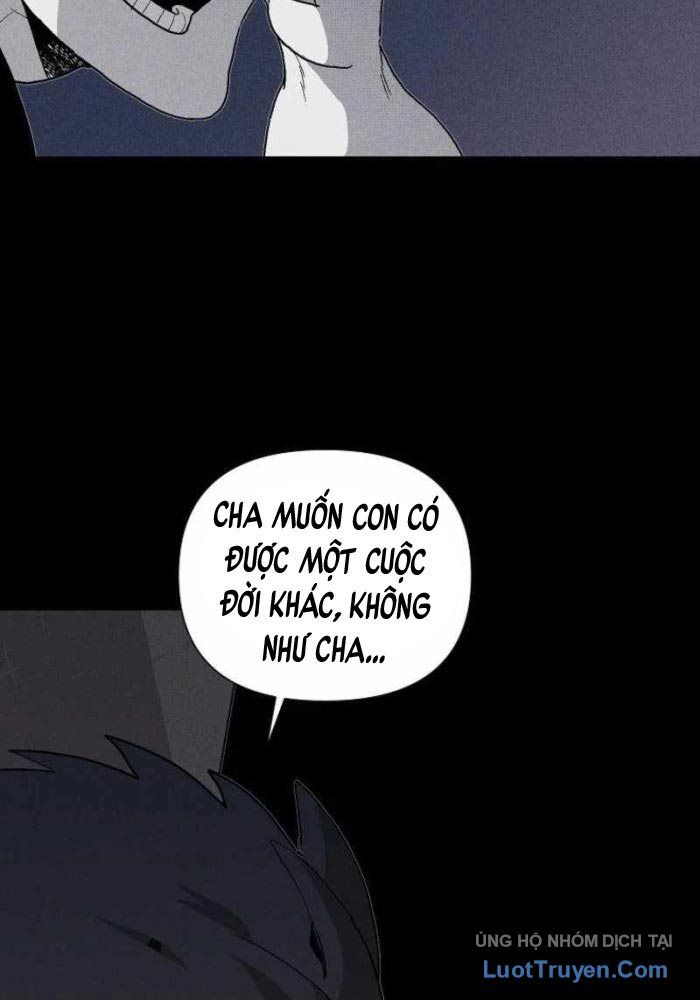 Sát Thủ Trung Sĩ Kim Chương 1 Ảnh 26