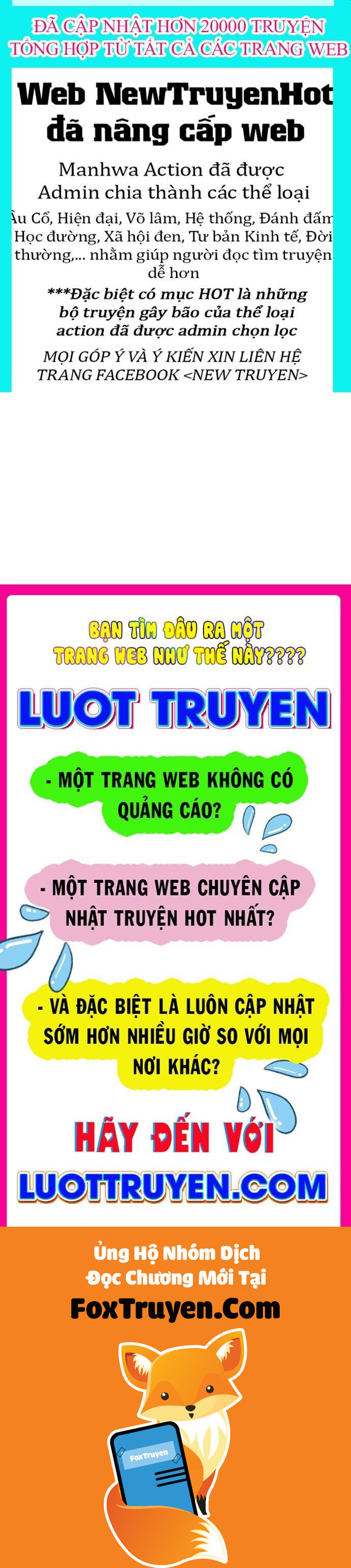 Mạt Thế Hậu Cần Chương 61 Ảnh 72