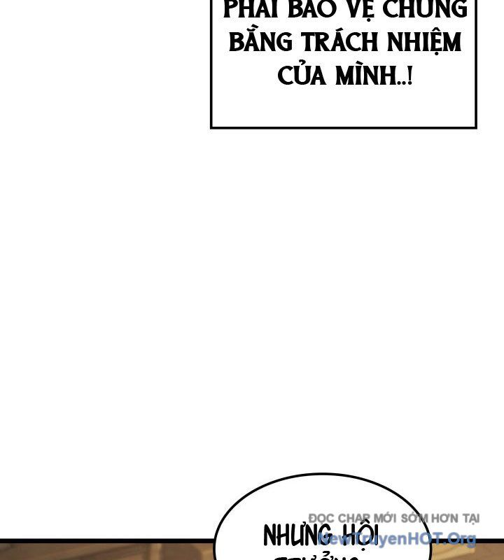 Thiết Huyết Kiếm Sĩ Hồi Quy Chương 132 Ảnh 151