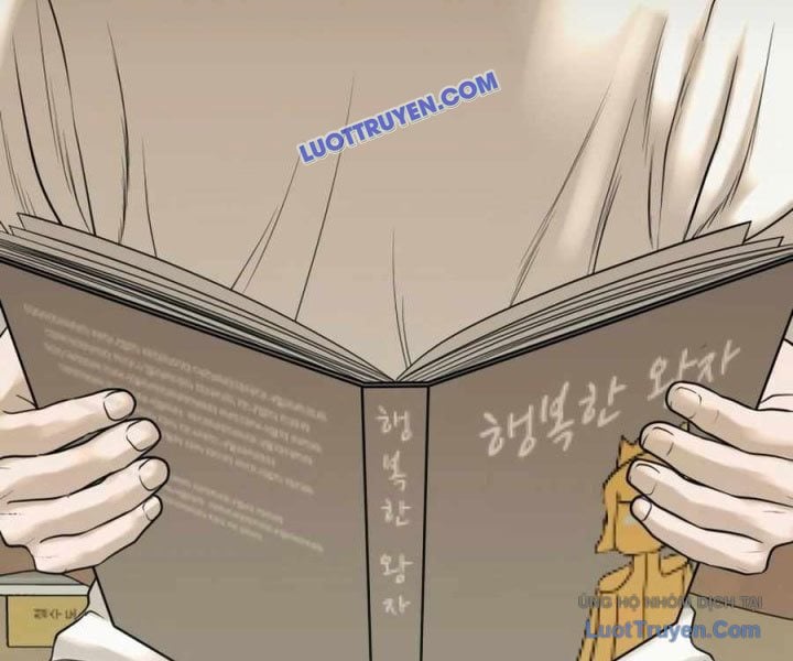 Công Ty Luật Boksu Chương 6 Ảnh 103