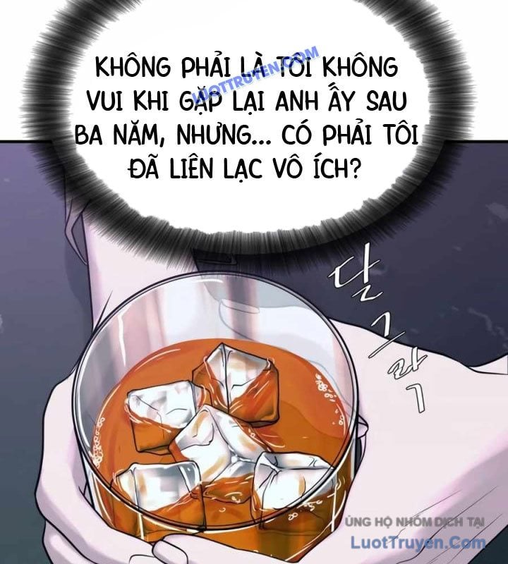 Công Ty Luật Boksu Chương 6 Ảnh 66
