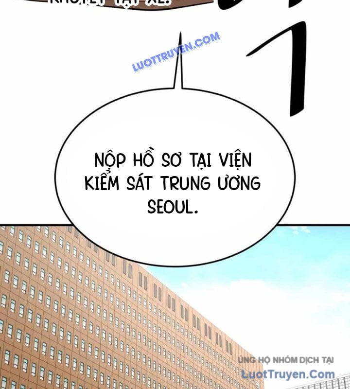Công Ty Luật Boksu Chương 6 Ảnh 160